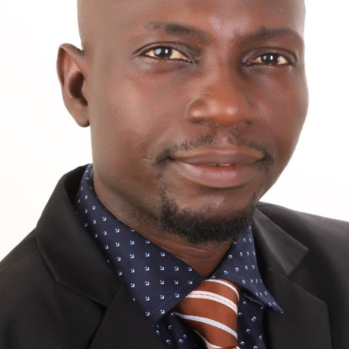 ejibe d. profile photo