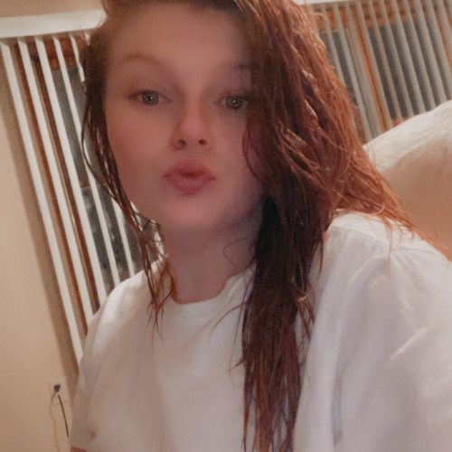 samantha c. profile photo