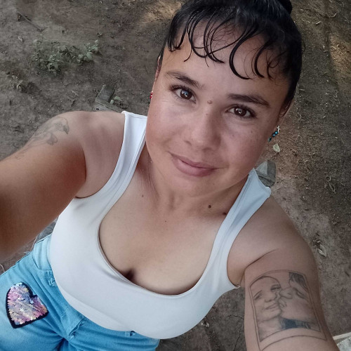 Marta I. profile photo