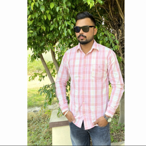 Jaggie D. profile photo