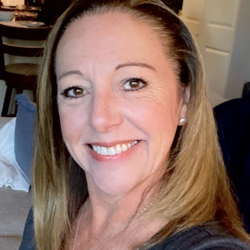 Jill T.