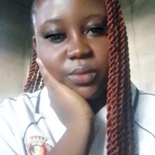 Pretty  A. profile photo