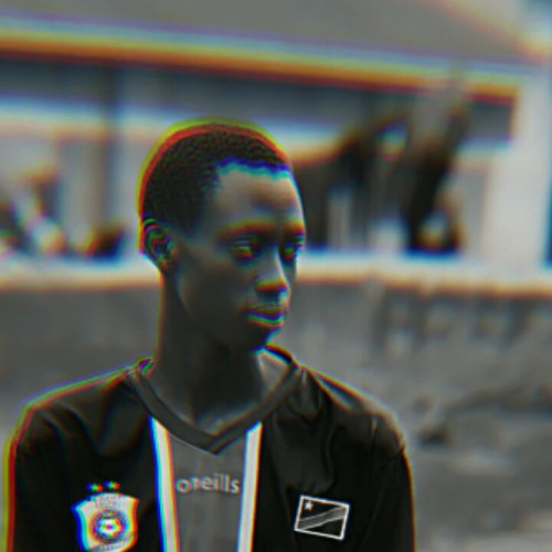 Prince  I. profile photo
