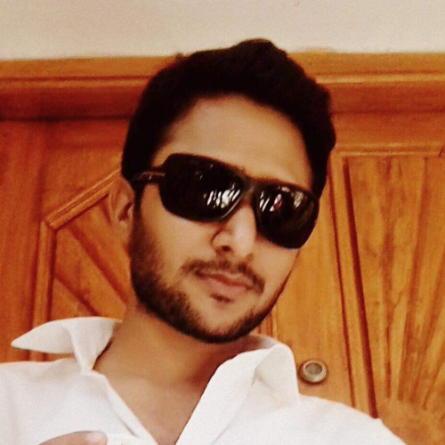 Dhanesh B. profile photo