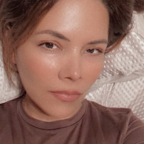 Isabella F. profile photo