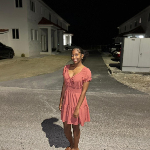 Lia A. profile photo
