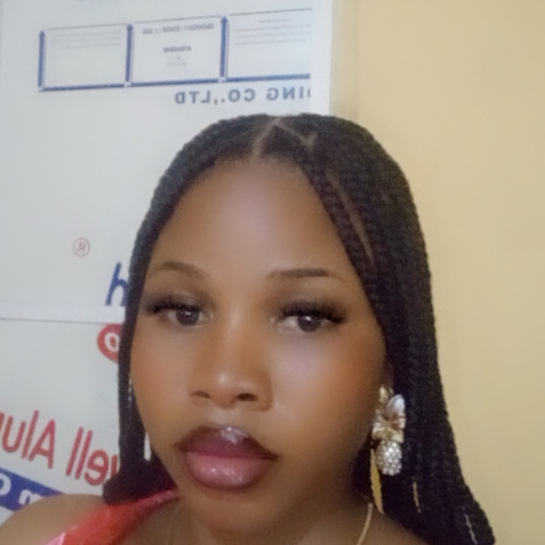 Awudu  F. profile photo