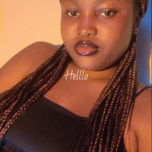 Princess o. profile photo
