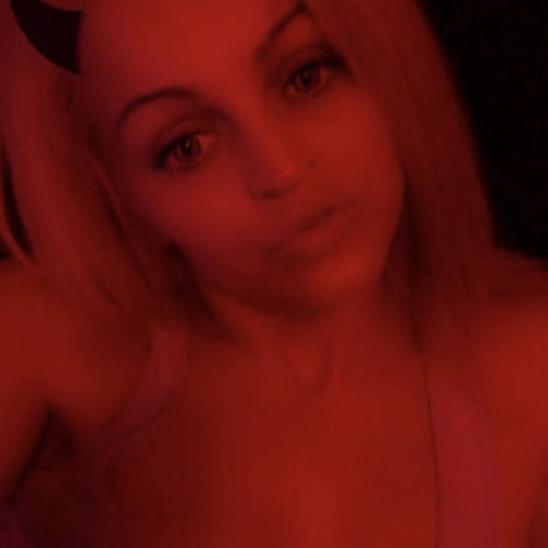 Tia W. profile photo