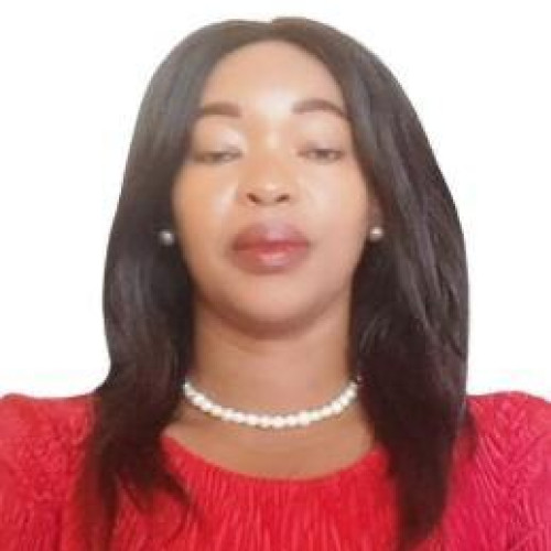Nancy B. profile photo