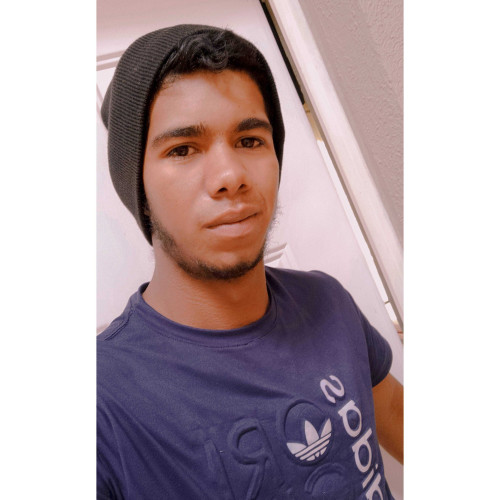 angel C. profile photo