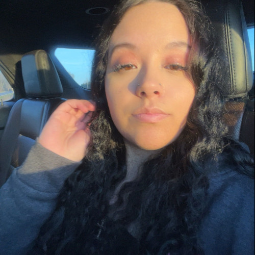 Tailynn D.