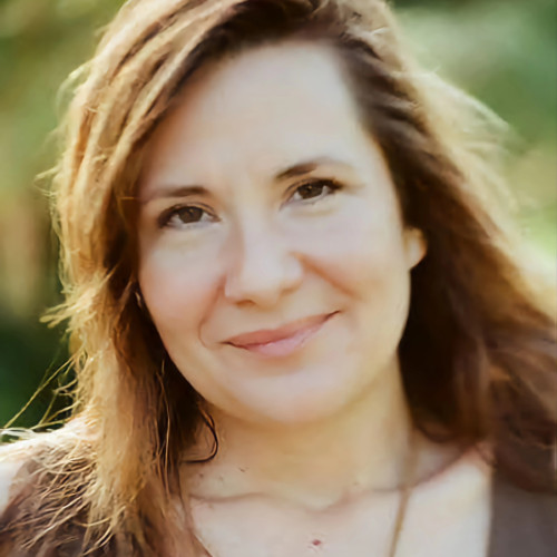 Radonda  D. profile photo