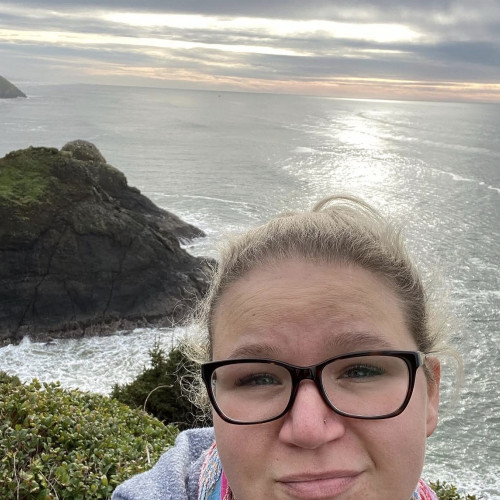 Katie B. profile photo