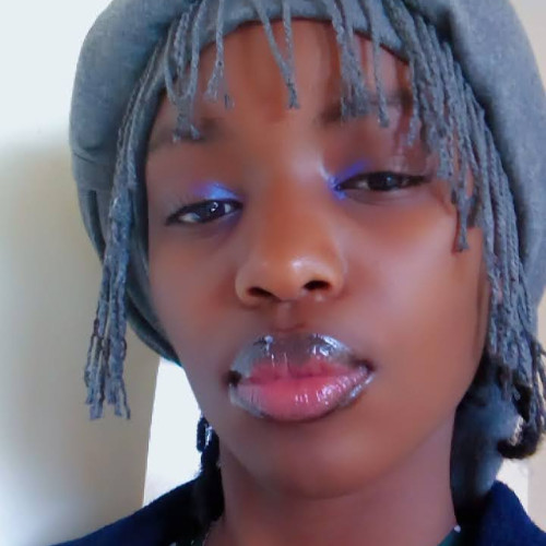 Megan  L. profile photo