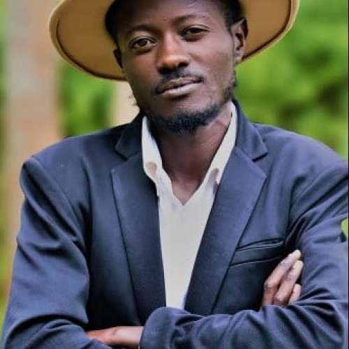 cliff a. profile photo