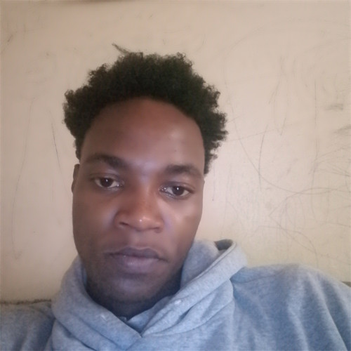 Kelvin M. profile photo