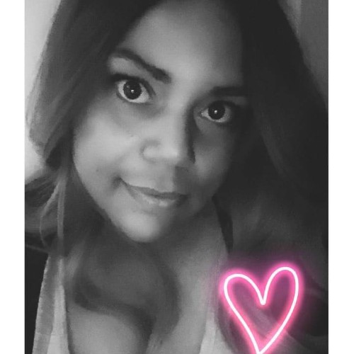 Sabrina B.