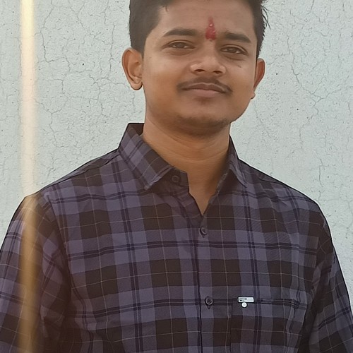 Rohit  M. profile photo