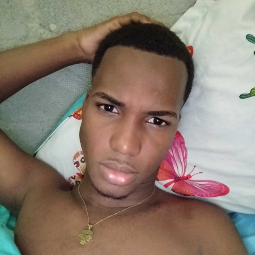 Neol kely M. profile photo
