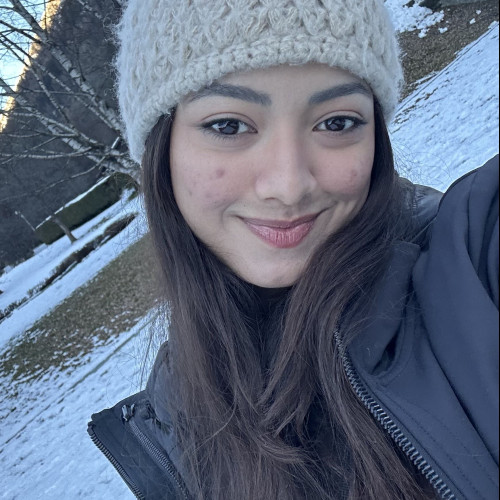 Emma s.