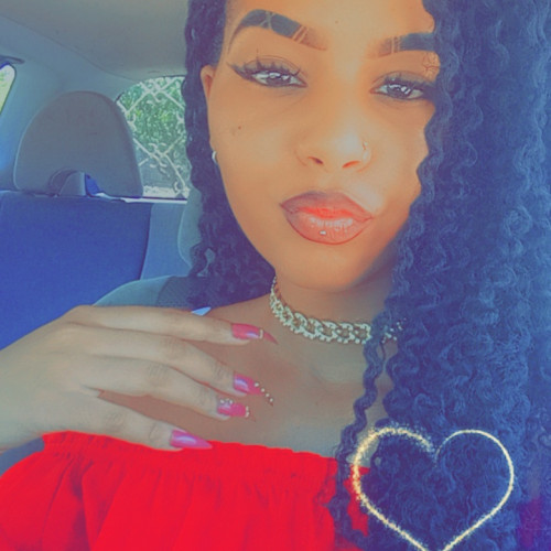 Chantel N. profile photo