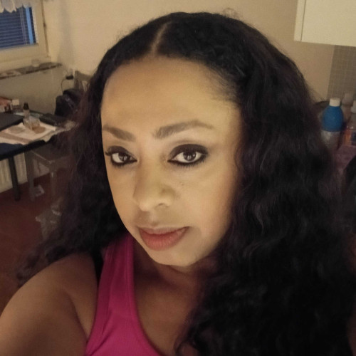 Kalkidan A. profile photo