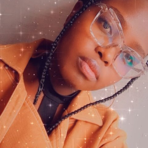 Brenda N. profile photo