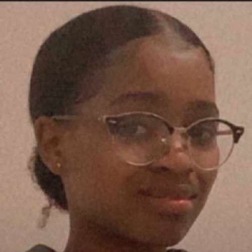 Elizabeth B. profile photo