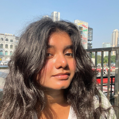 Riddhi s. profile photo