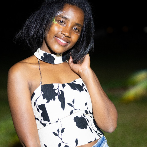 Hellen K. profile photo