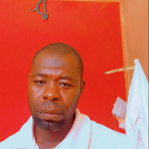 Abba M. profile photo