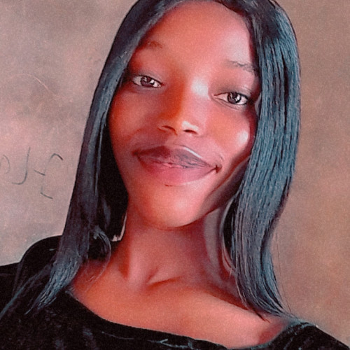 Blessing  A. profile photo