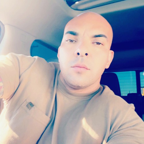 Sergio M. profile photo