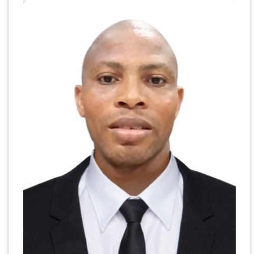 Peter  A. profile photo