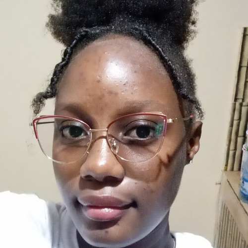 Velma H. profile photo