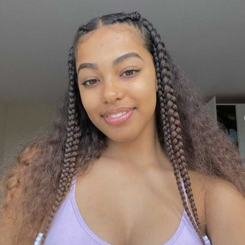 Naomi M. profile photo