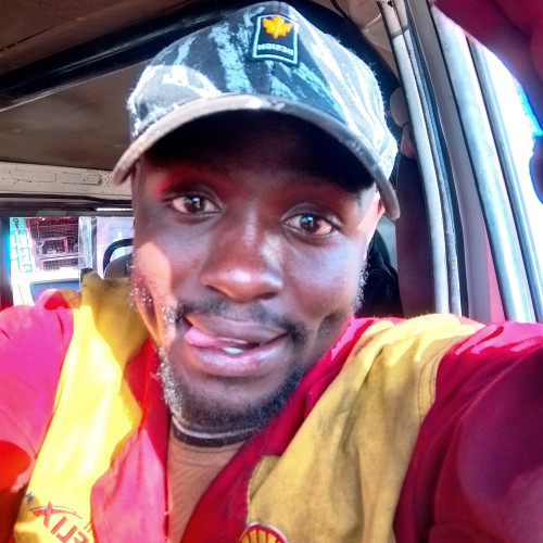 Kepha N. profile photo