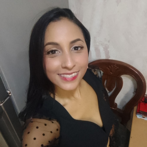 Jarleydis D.