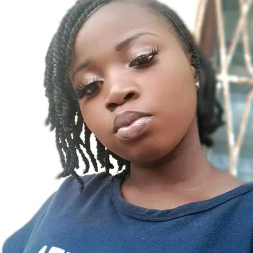 Oreoluwa D.