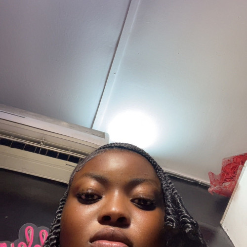 Agbede z. profile photo