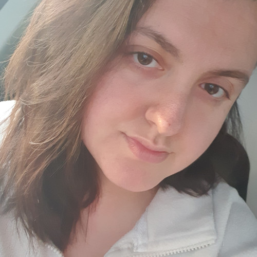 Rose T. profile photo