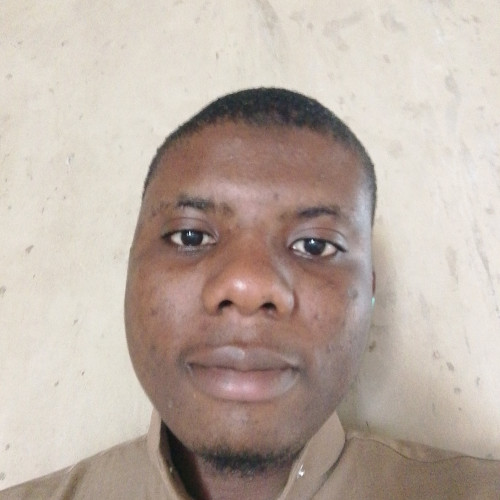 Lateef  B.
