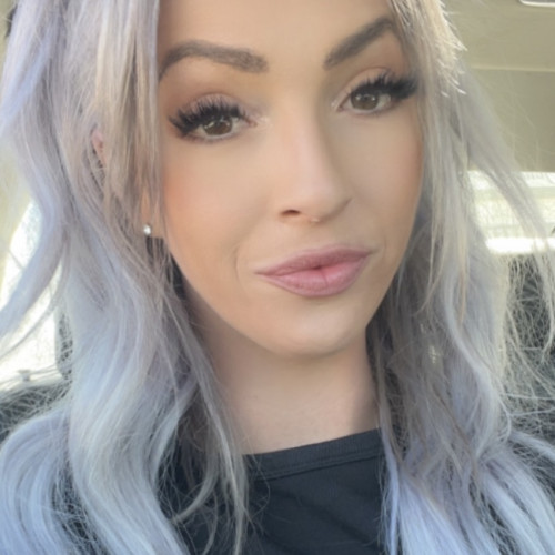 Lola K. profile photo