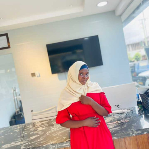 Leila M. profile photo