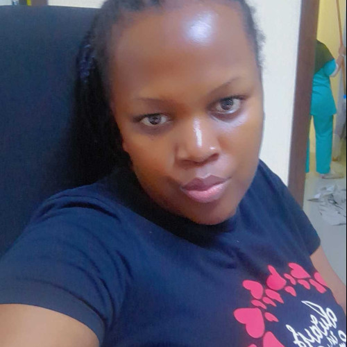 Doreen A. profile photo