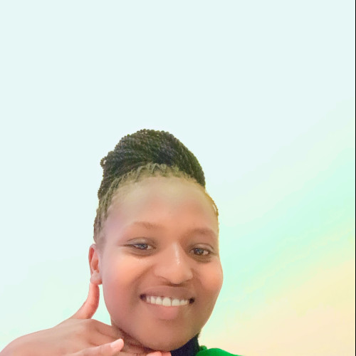 Carol N. profile photo