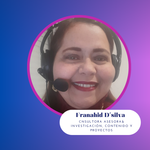 Franadasi D. profile photo