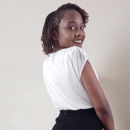 ladita s. profile photo