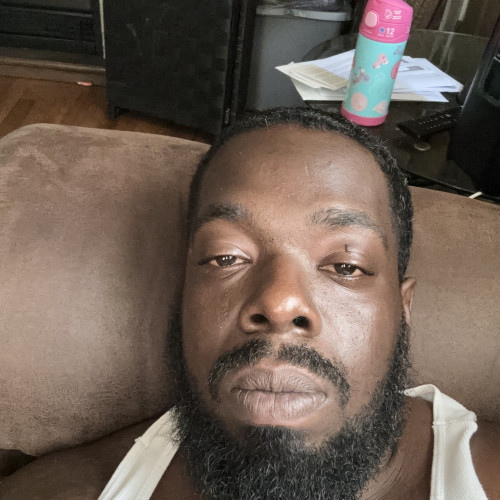 Rashad H.